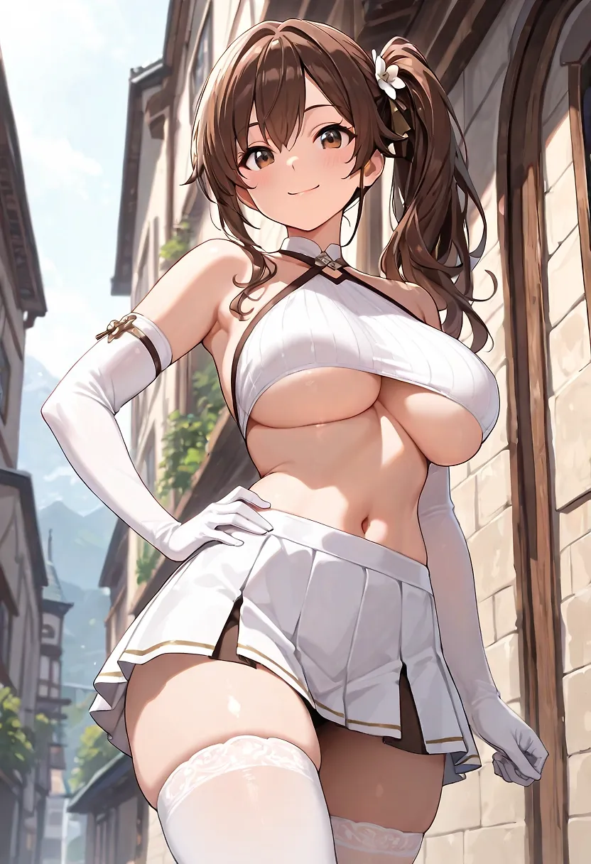 Post thumbnail