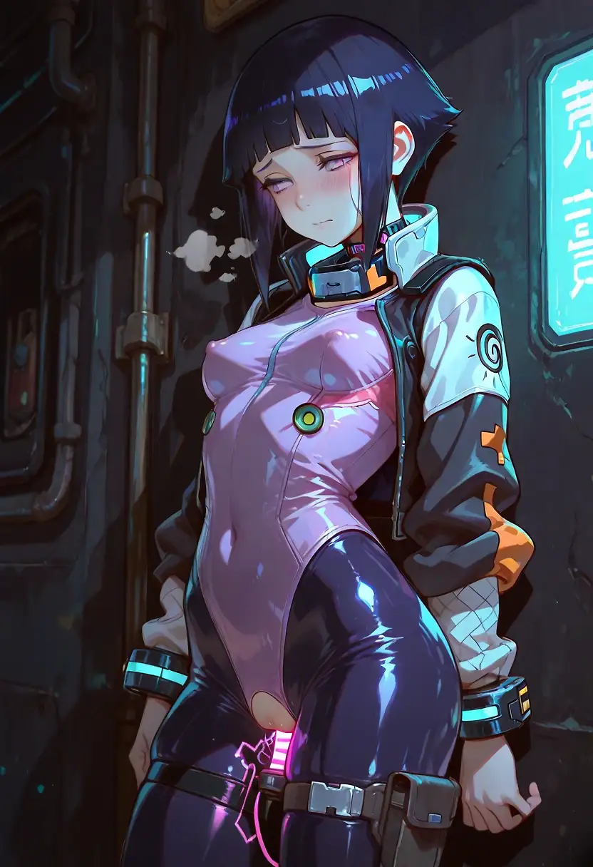 AI art