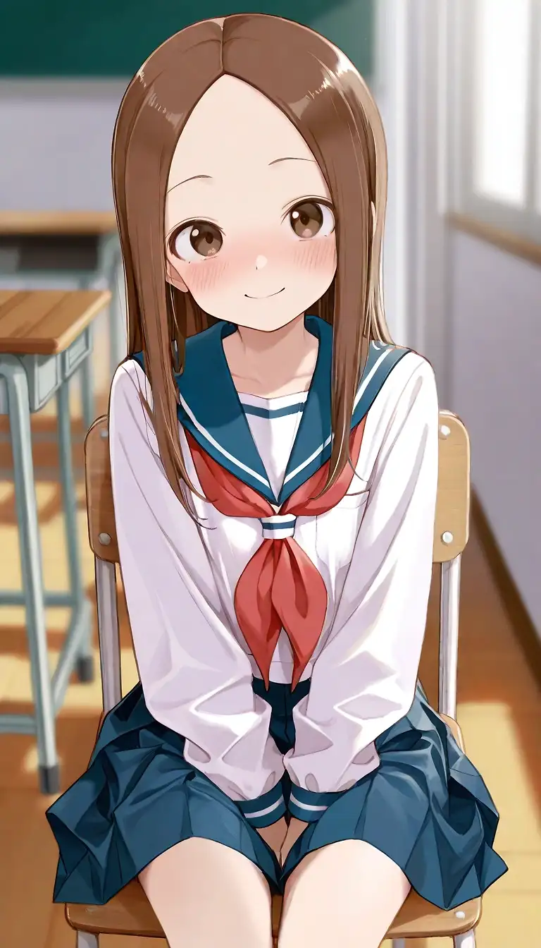 takagi