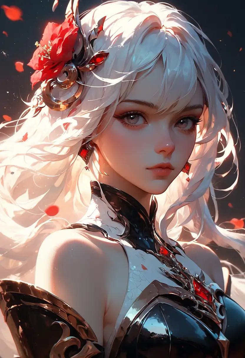 AI art