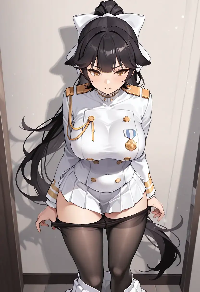 AI art