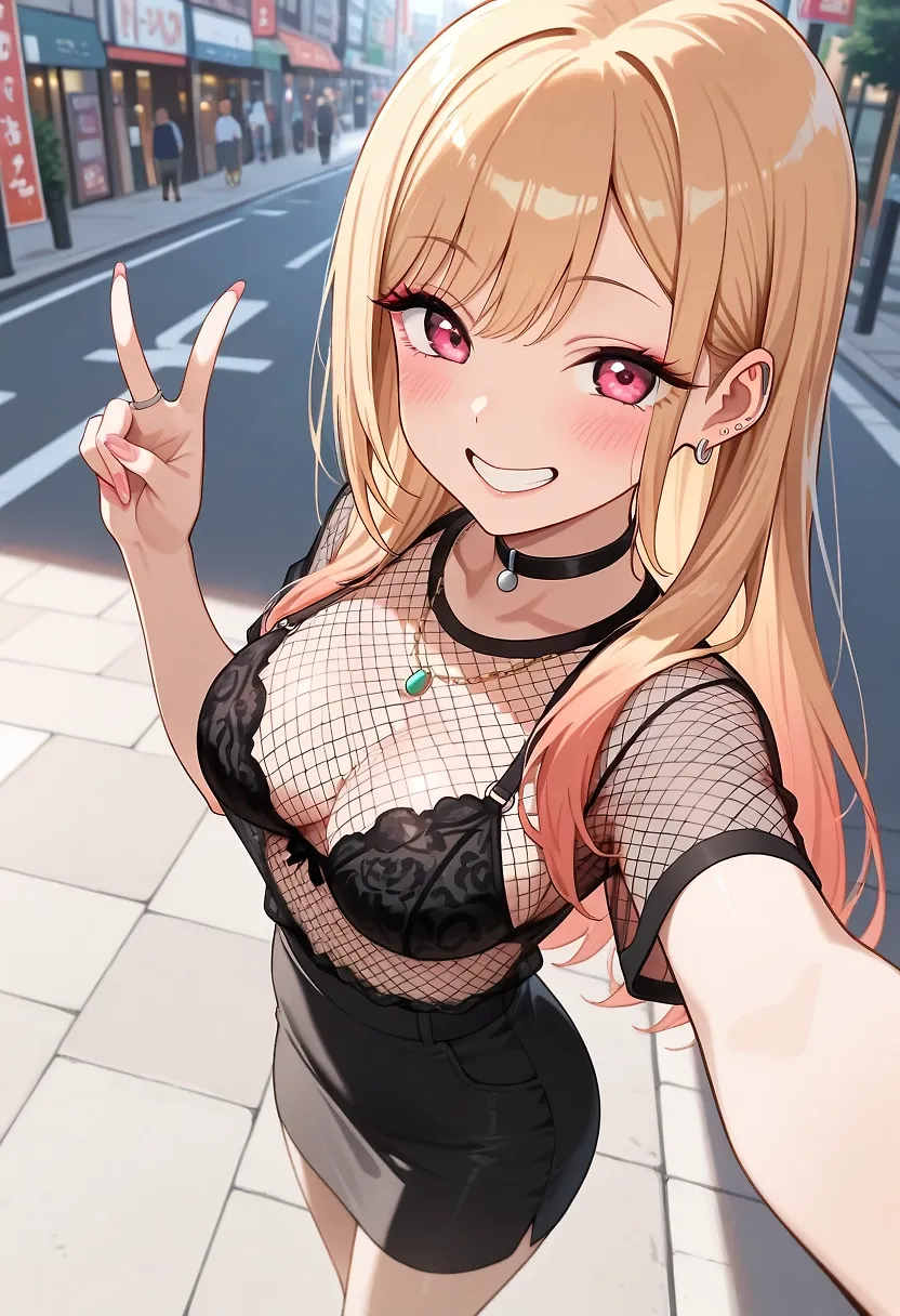 Post thumbnail