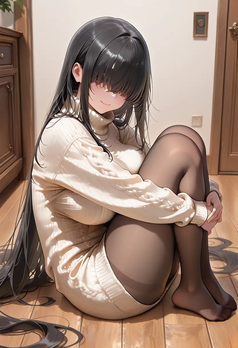 AI art