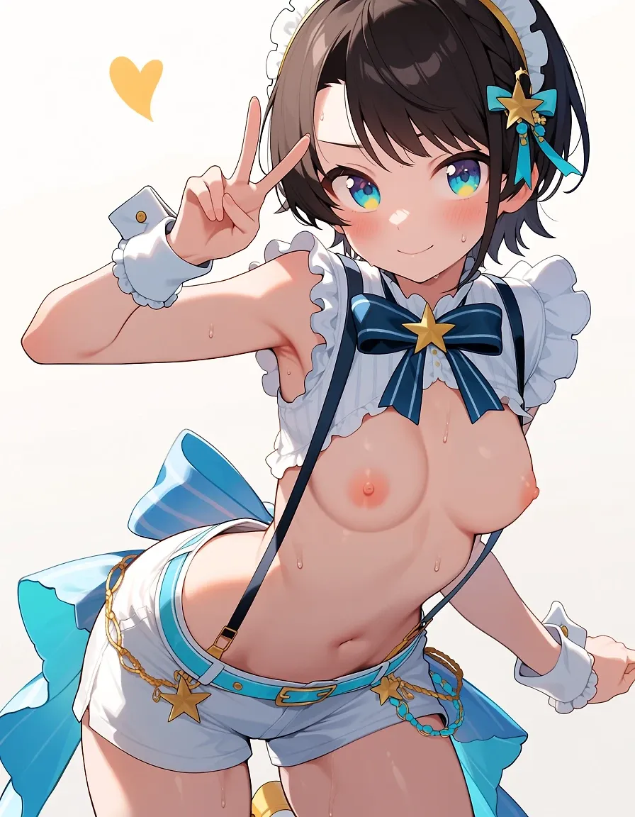 Post thumbnail