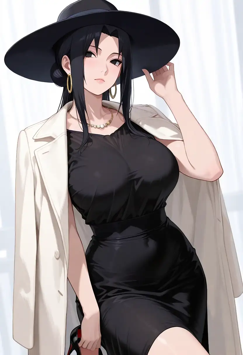 AI art