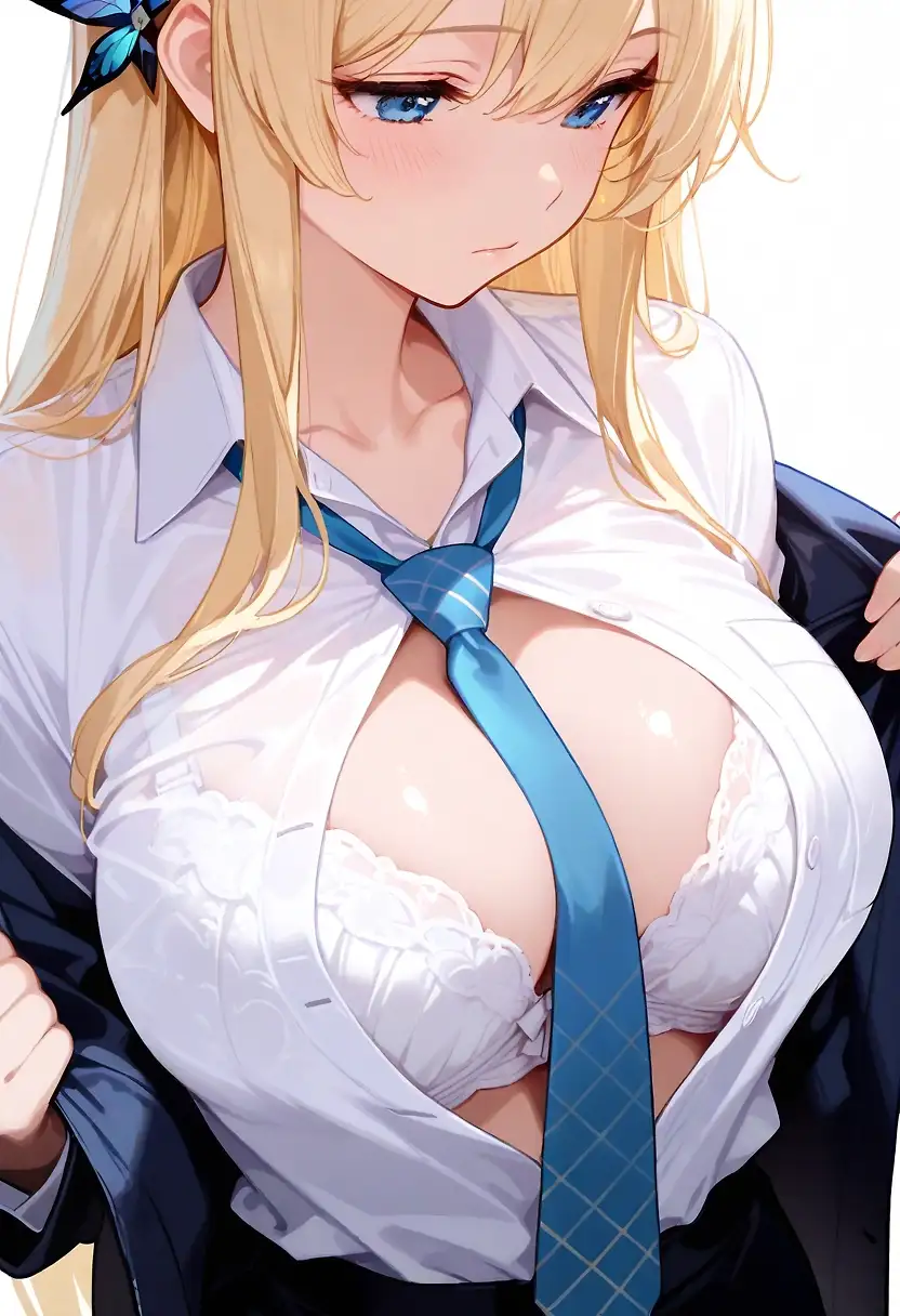 AI art 'beautiful woman'