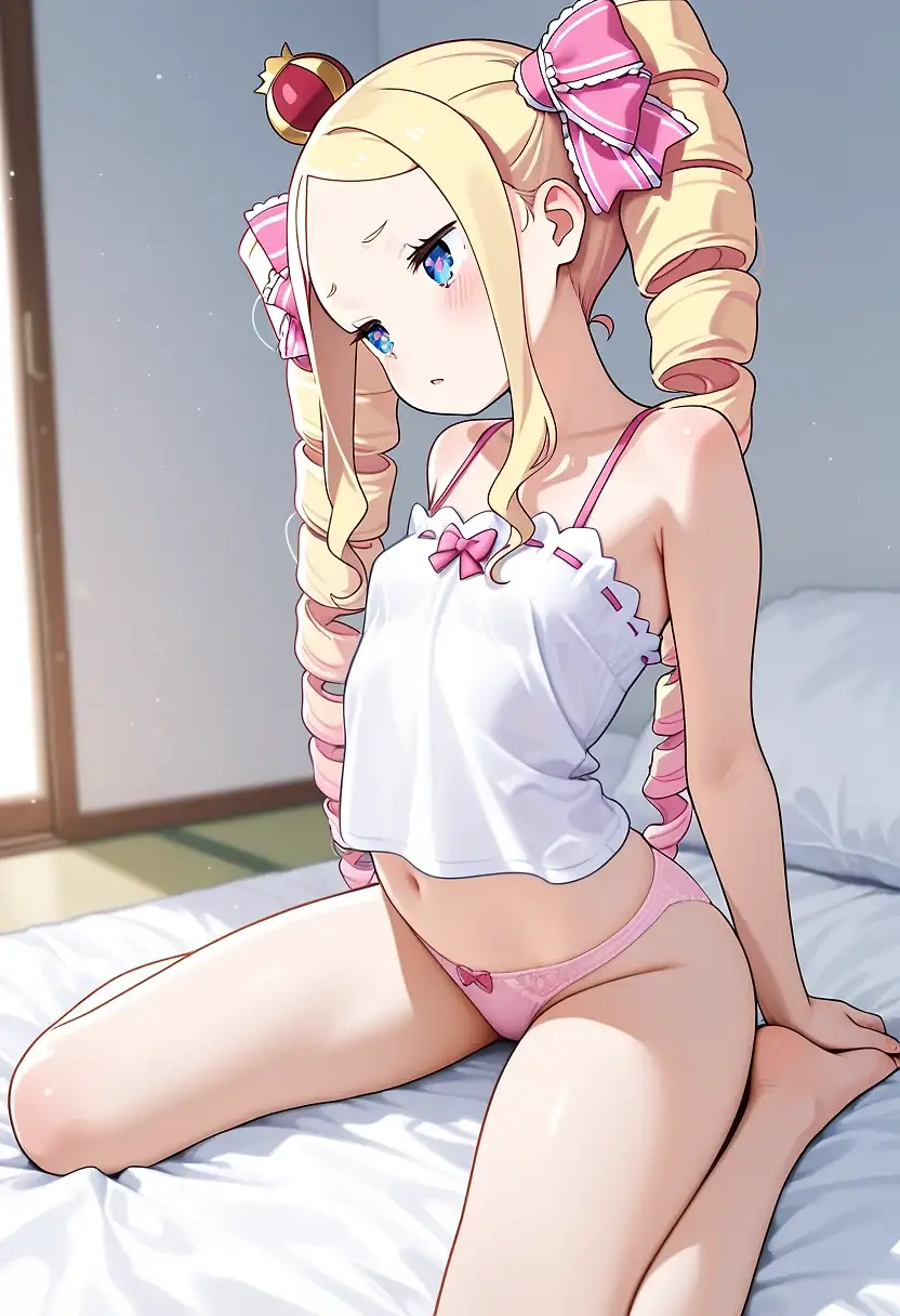 AI art
