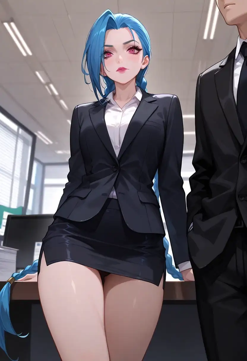 AI art