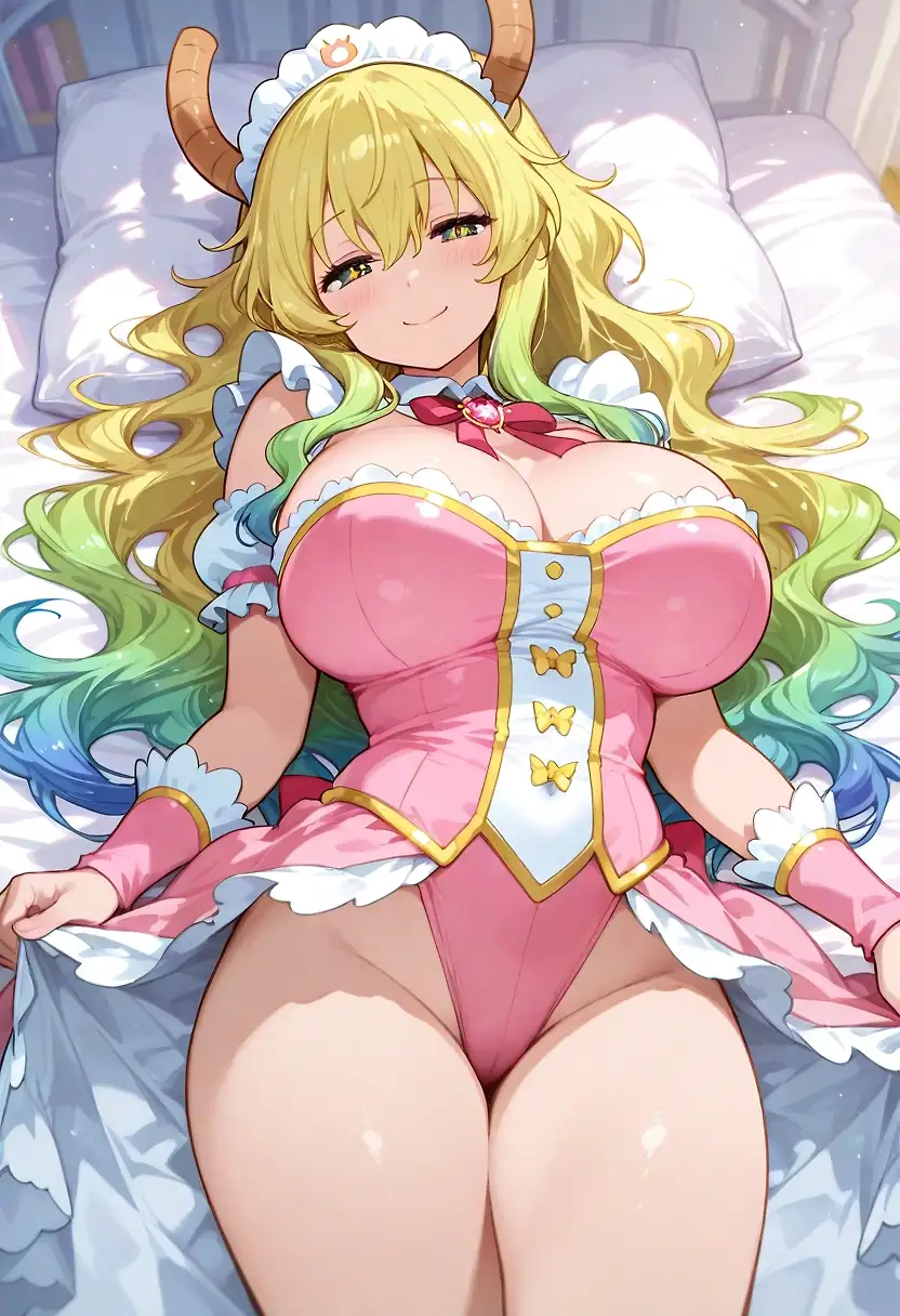 AI art