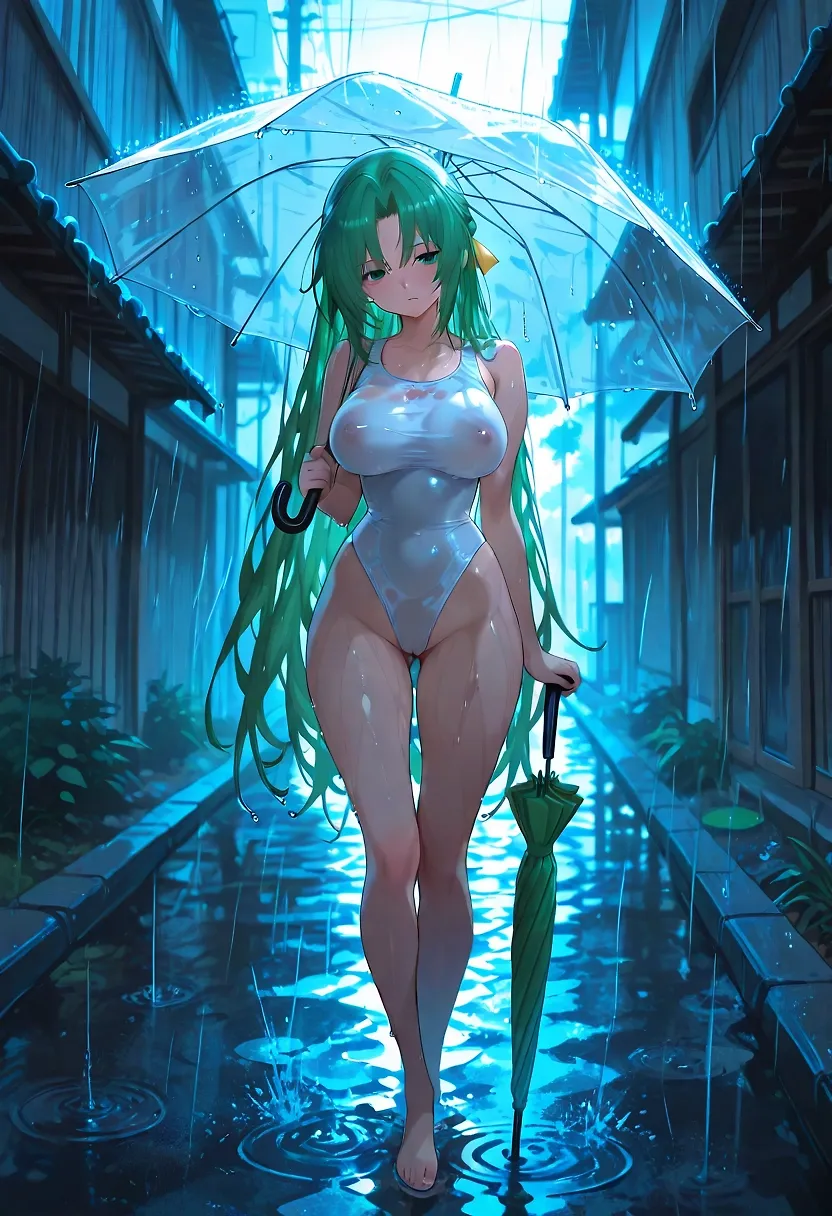 Post thumbnail