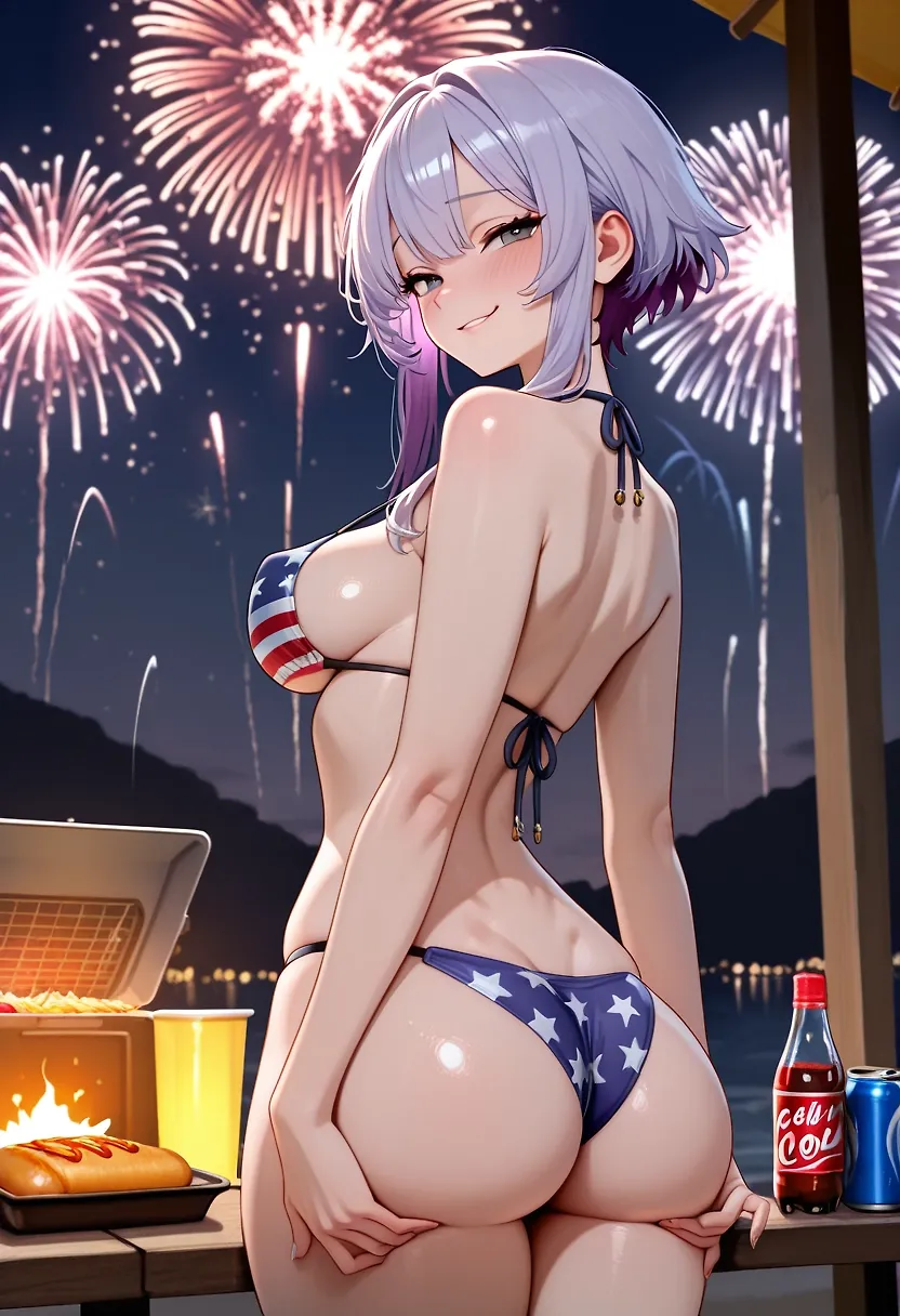 4th