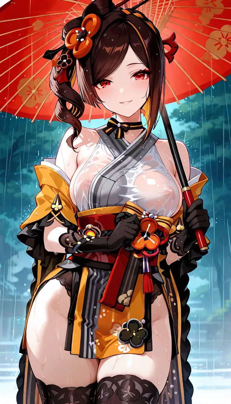 Genshin 8