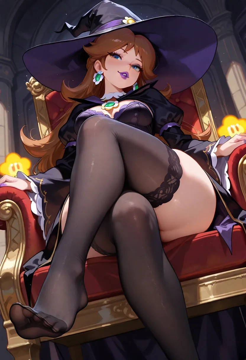 AI art
