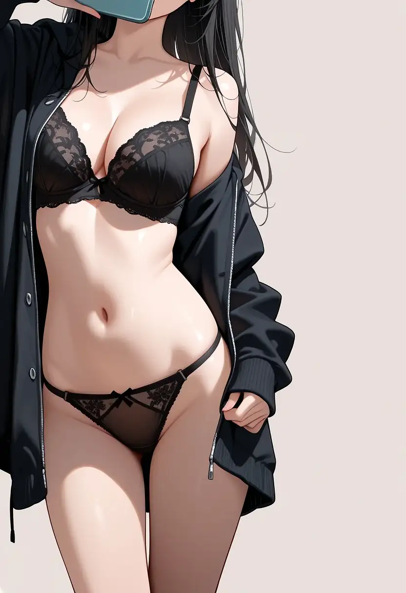AI art