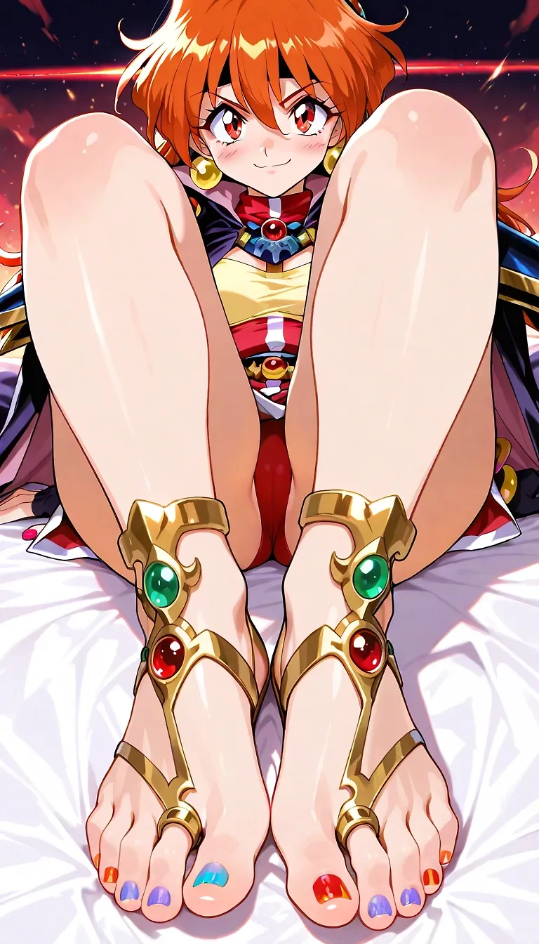 Feetdesday Extended! - February 04, 2026