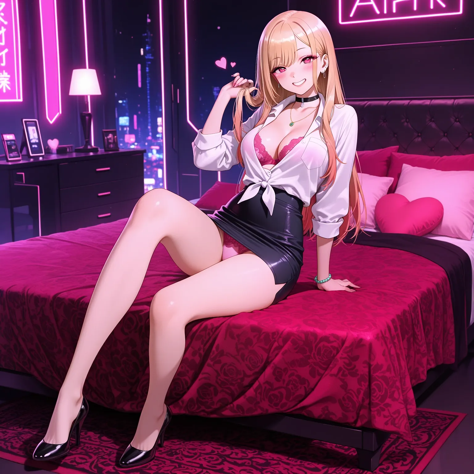 AI art