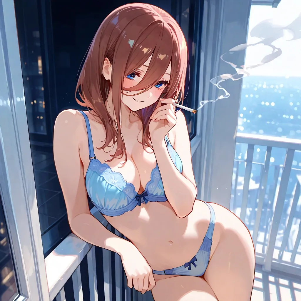 Post thumbnail