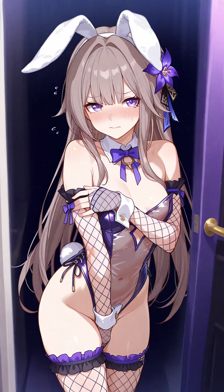 AI art
