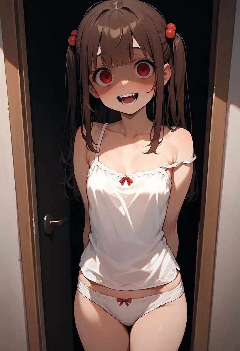AI art