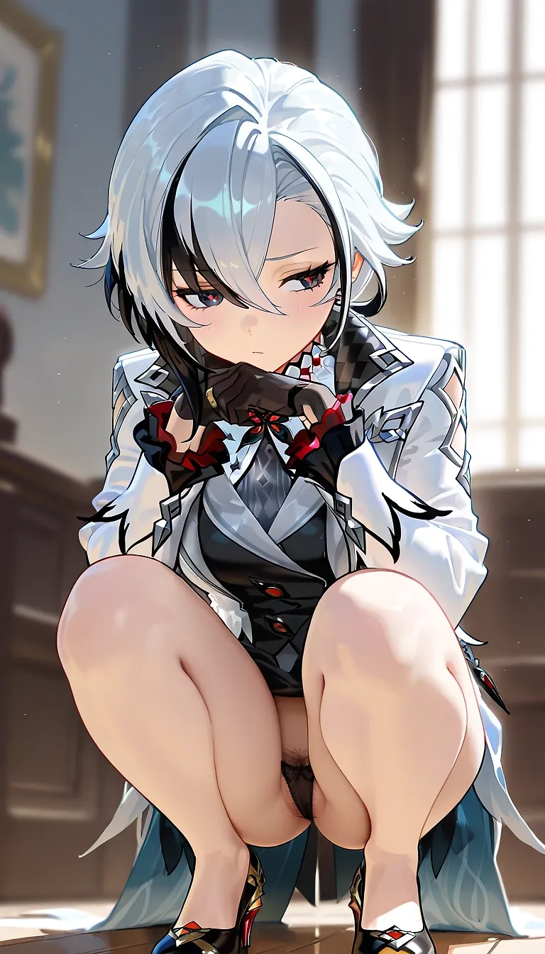 Genshin