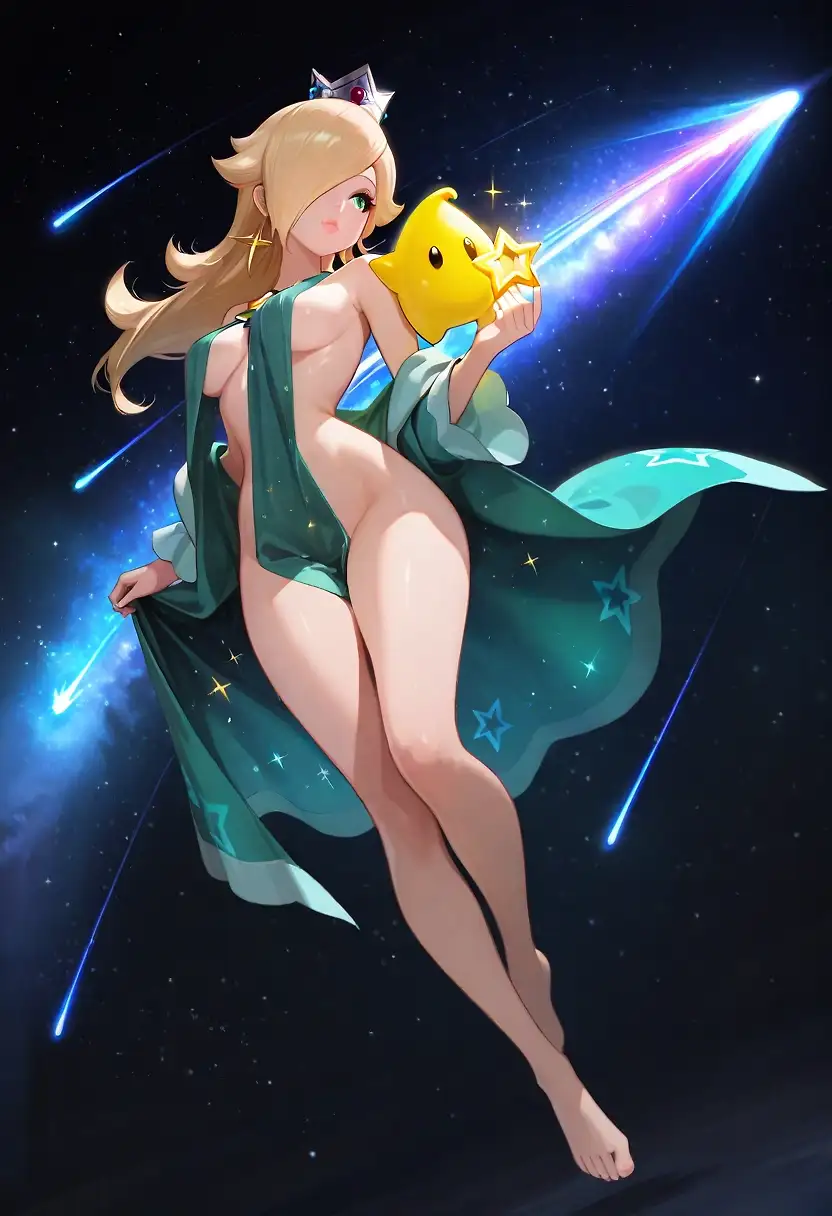 AI art