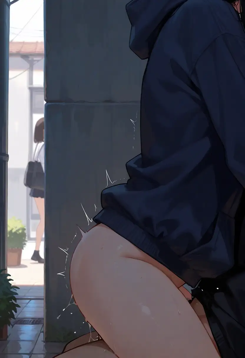 AI art