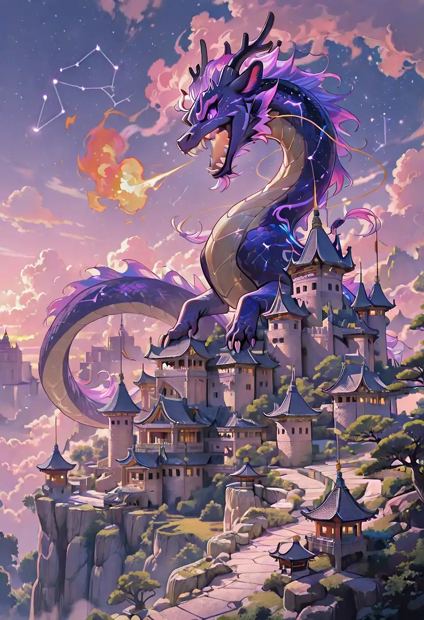 AI art