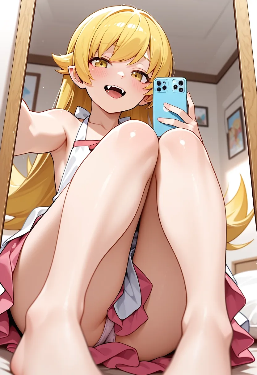Post thumbnail