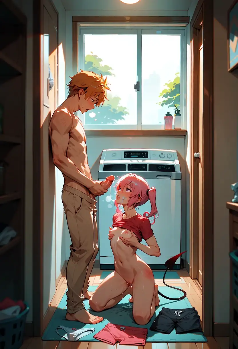 AI art