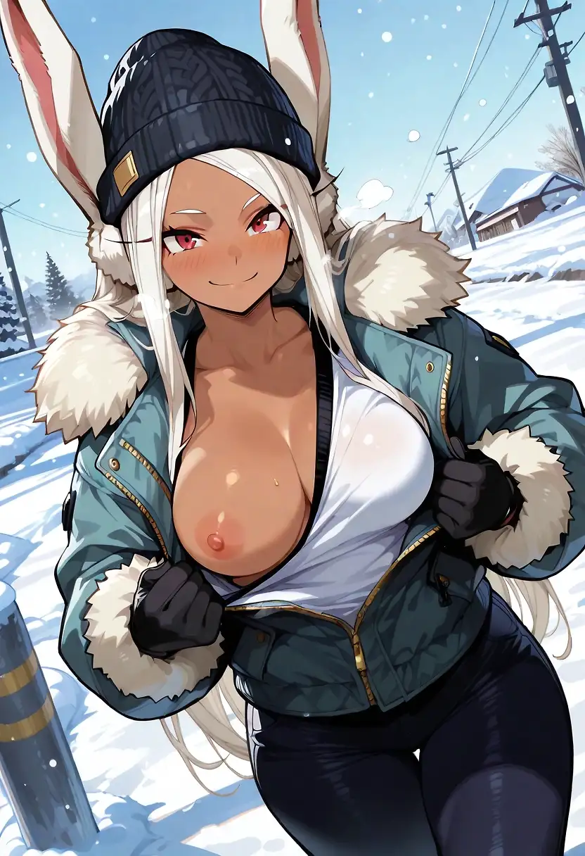 AI art