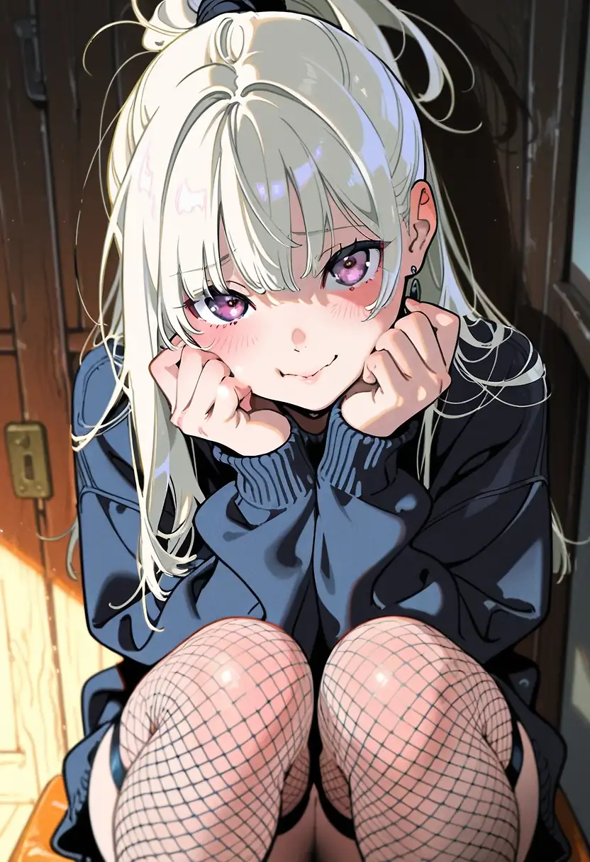 AI art "."