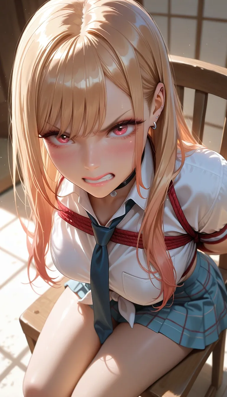 AI art