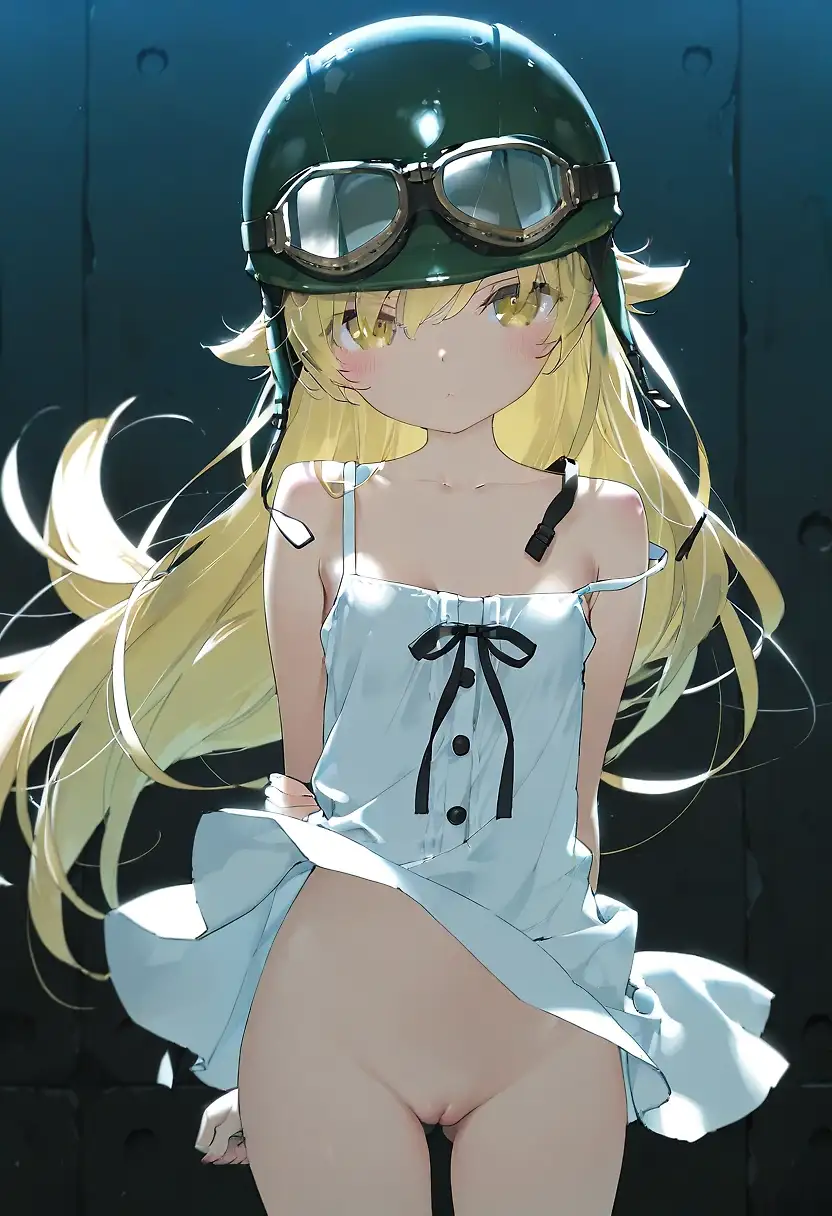 AI art