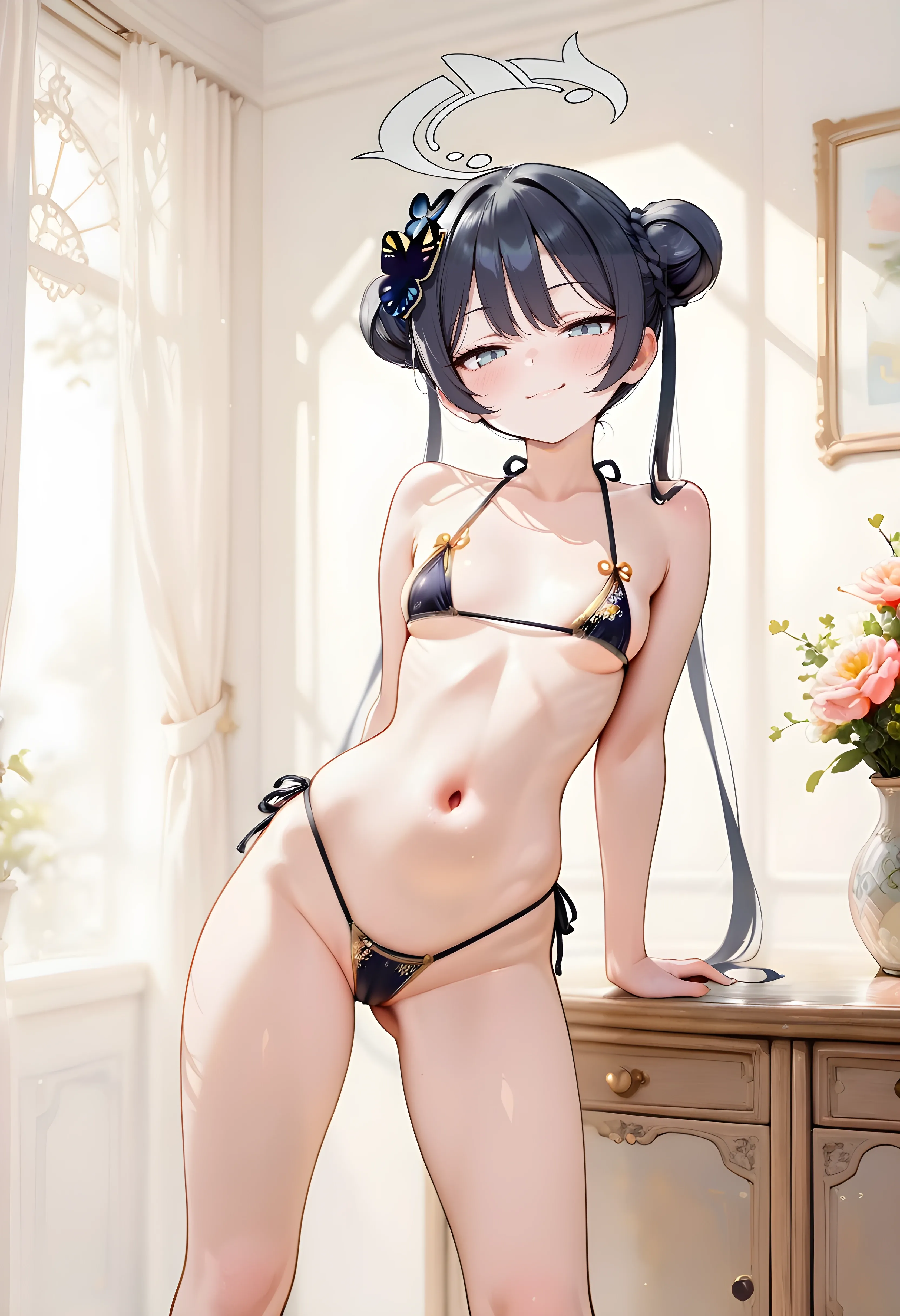AI art