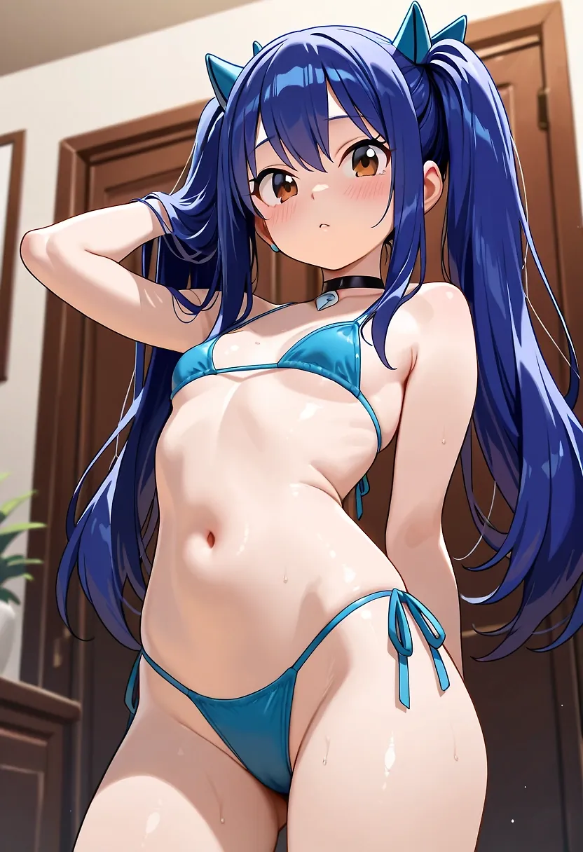 Post thumbnail