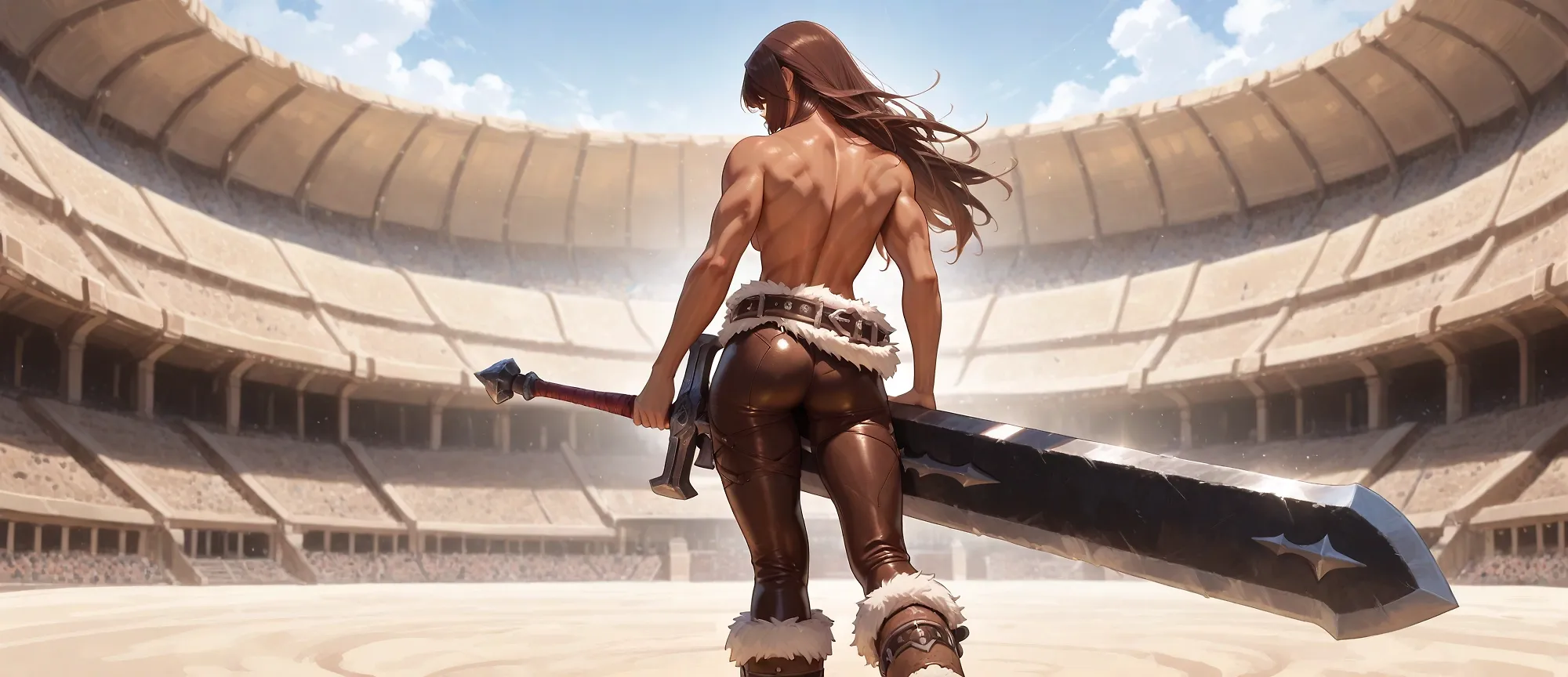 With suggestion by warmicestudios