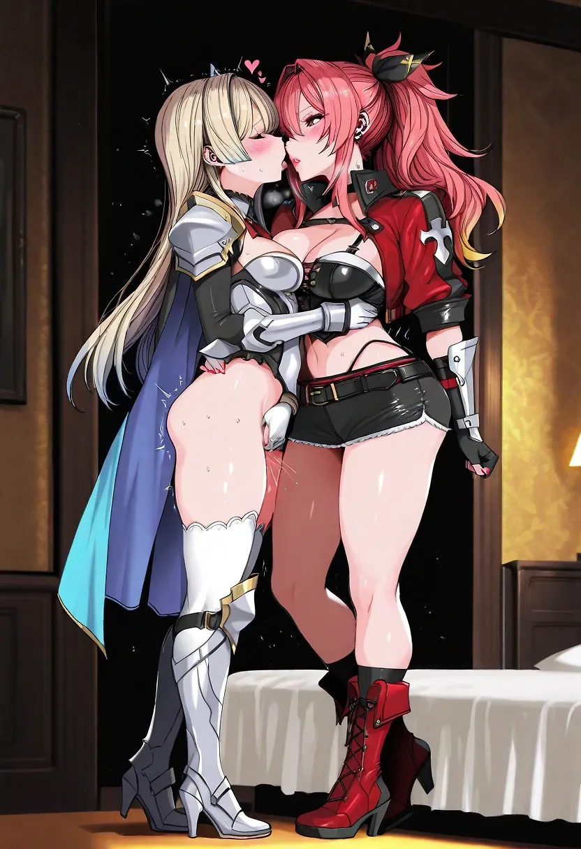 Post thumbnail