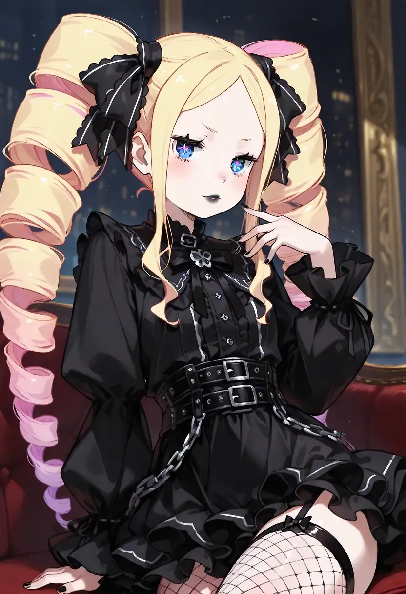 AI art