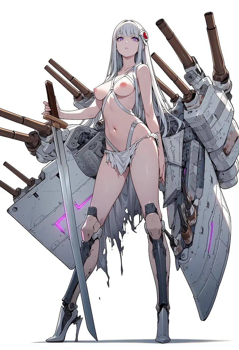 AI art