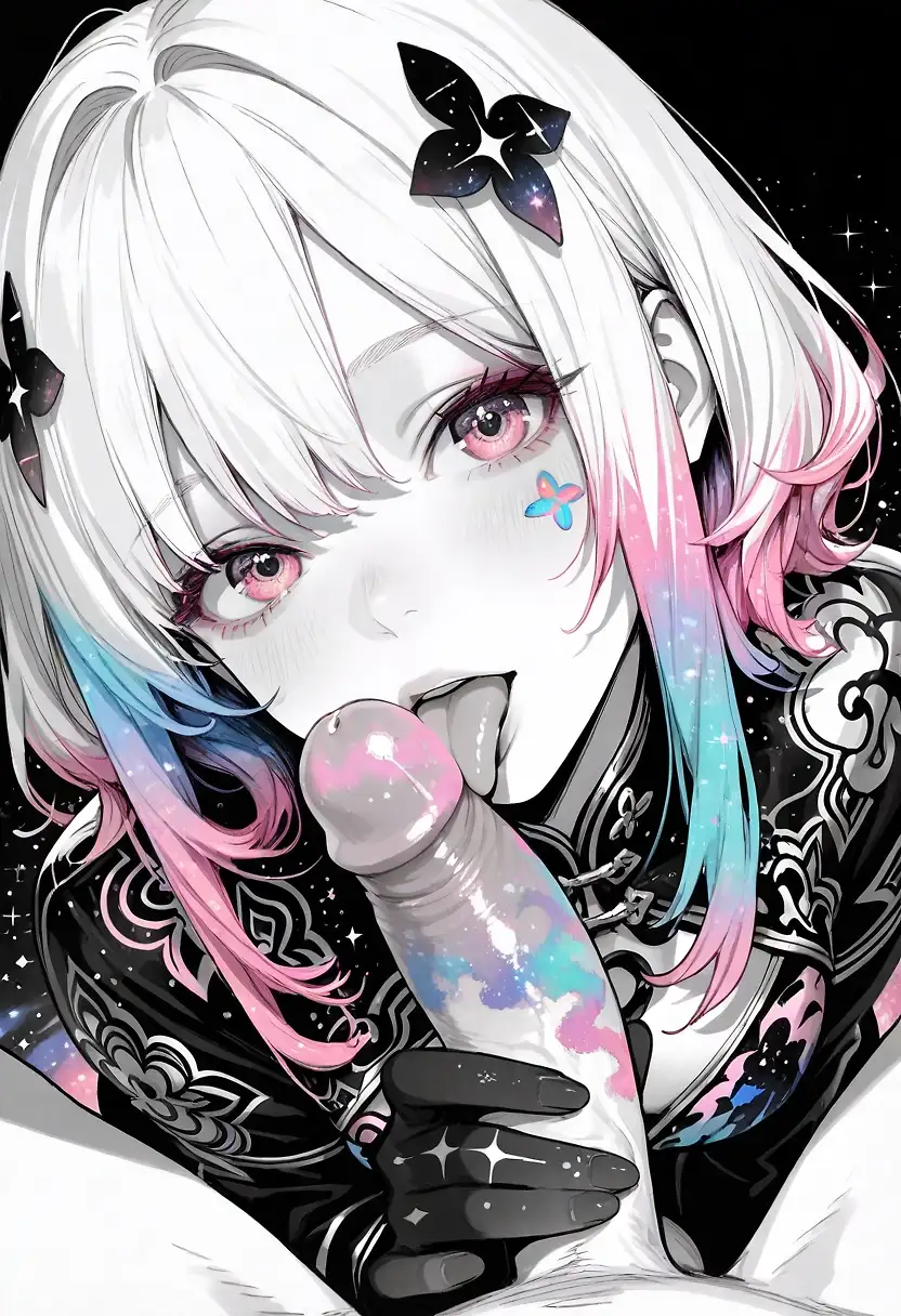 AI art