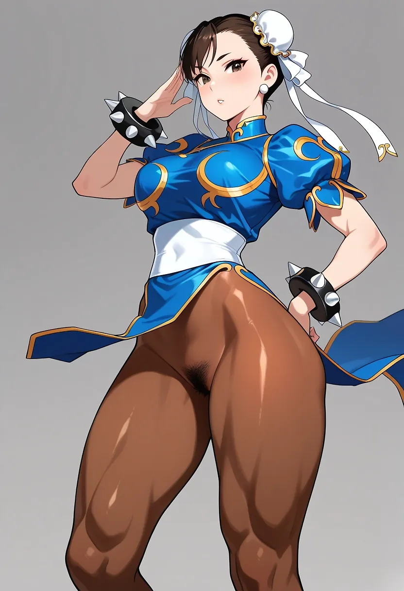 AI art