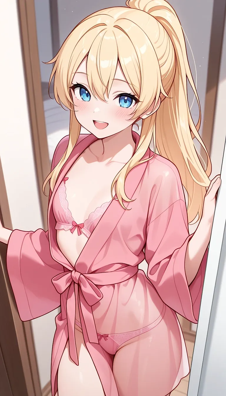 AI art "HELP! OC Starima, Profile Photo" with user description "I need help from everyone who likes my posts. This is my favorite OC, Starima, and my main character. I need help picking out a good profile photo. There are way too many good options and I can’t choose. Please comment which photo you prefer from 1-17"