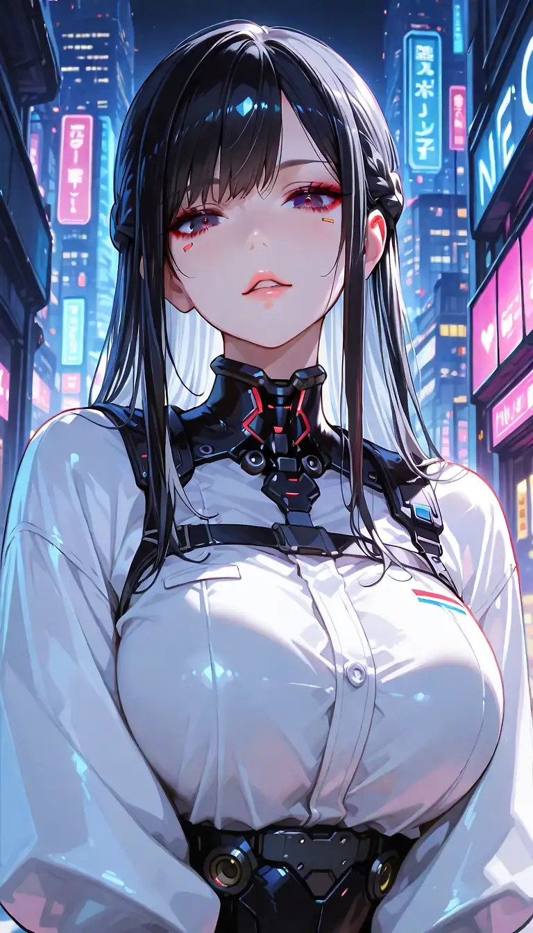 AI art