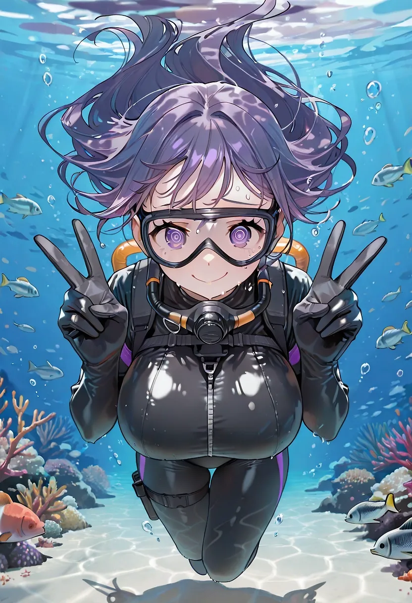 Post thumbnail