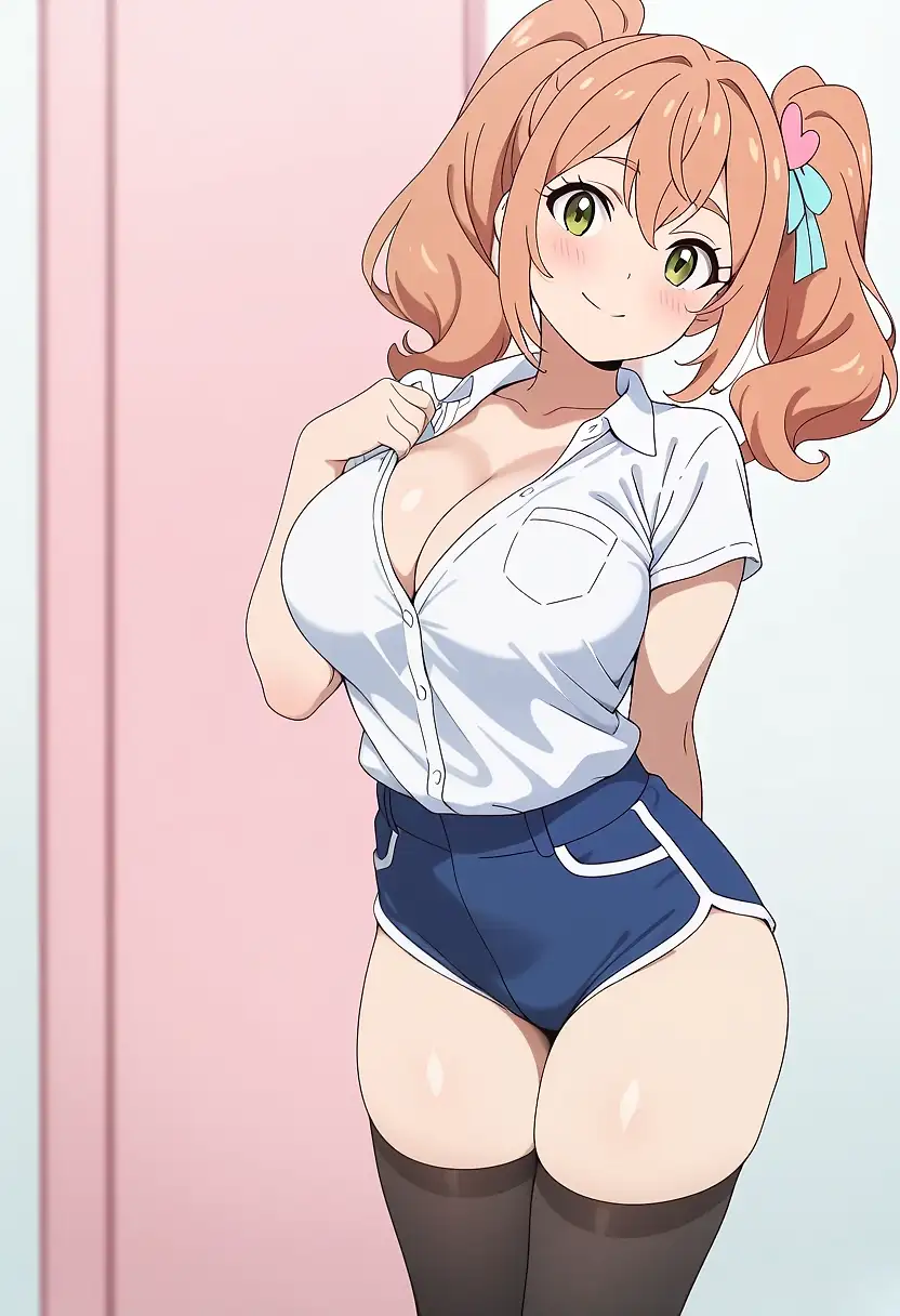 AI art