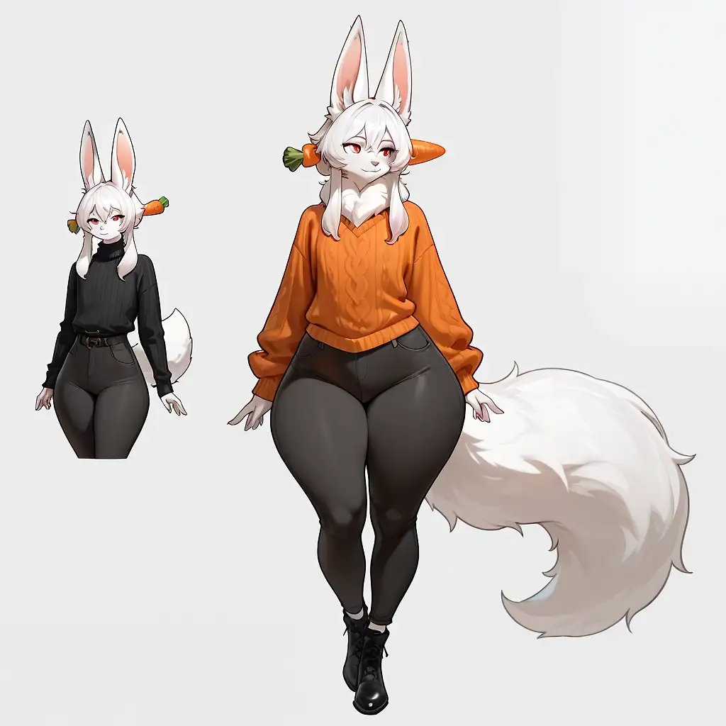 AI art