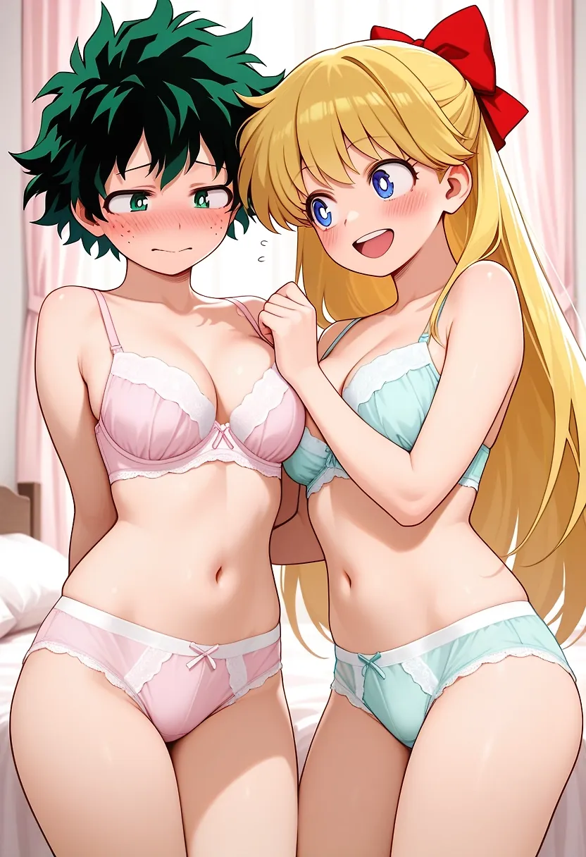 AI art