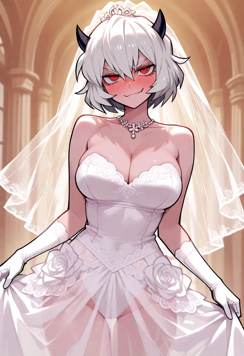 AI art