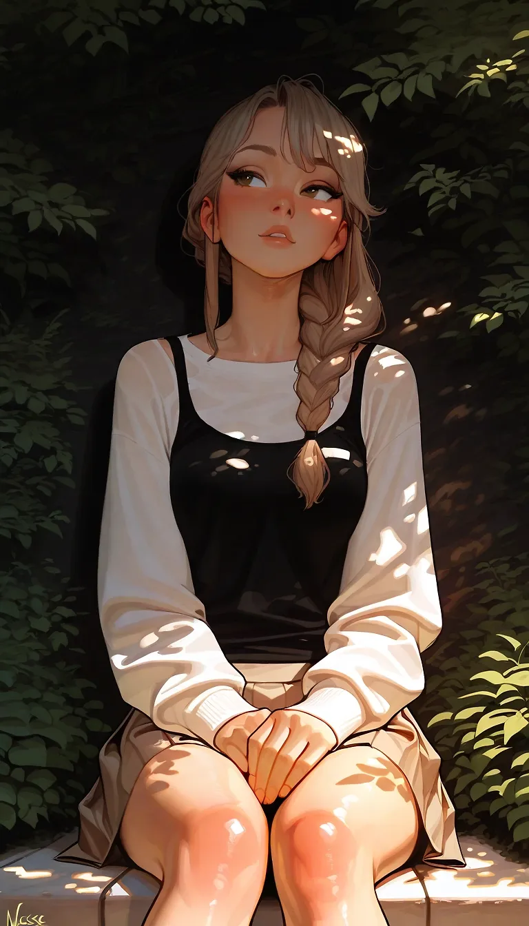 camille