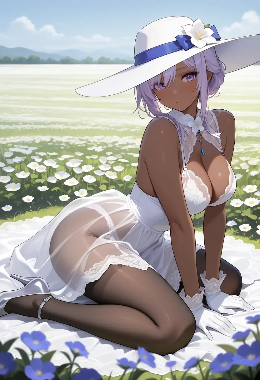 AI art